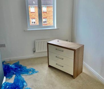 6 bedroom house share to rent - Photo 2