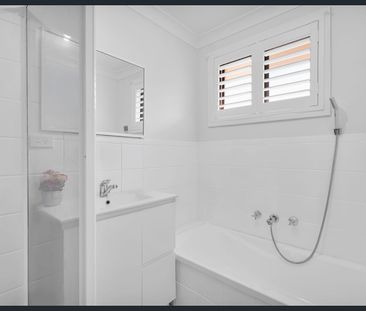 A well looked after home - Photo 5