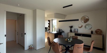 Penthouse te huur in Zolder voor € 950 met 2 slaapkamers - Photo 4