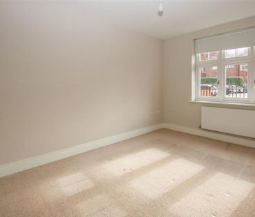 1 bedroom house to rent - Photo 6