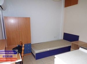 Studio/Γκαρσονιέρα για ενοικίαση - Καβάλα, - Photo 2