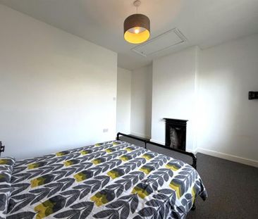 3 Bedroom Terraced To Let - Photo 5
