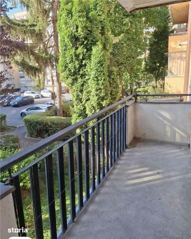Apartament 3 Camere pe pozitie excelenta, etaj 14 | Garii - Harmanulu - Photo 2