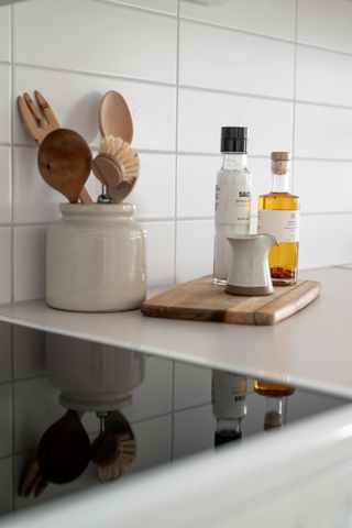 Runebergsgatan, Nyköping - Foto 2