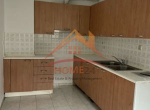 Μεζονέτα για ενοικίαση - Μίκρα, - Photo 5