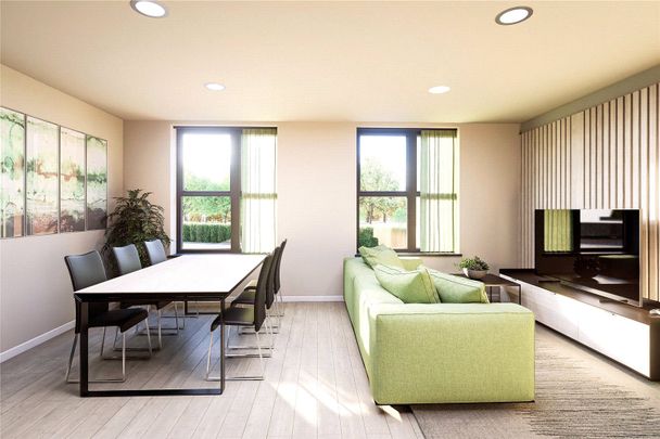 Gloucester Road North, Filton - Photo 1