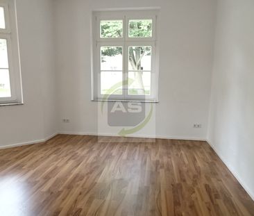 Ihr neues Zuhause - Photo 1