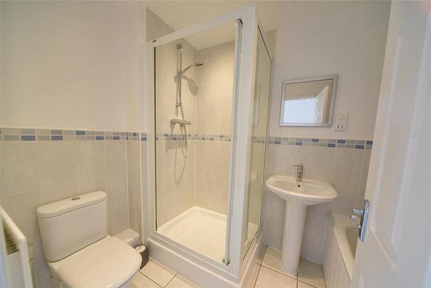 2 bedroom semi-detached house to rent - Photo 1