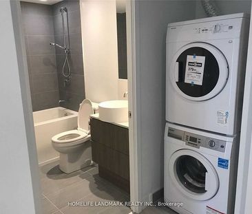 For Lease - 161 Roehampton Avenue Unit# 621, Toronto, Ontario - Photo 3