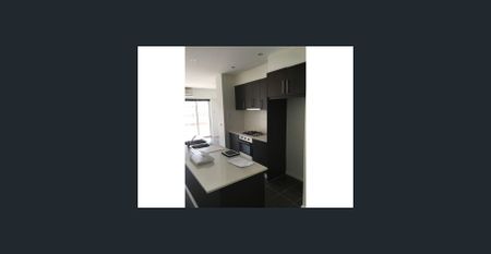 Exceptional Town house in Excellent Location - Photo 2