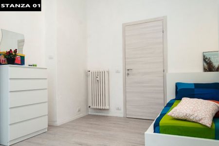 Piazza Tancredi Galimberti, Turin, Piedmont 10134 - Photo 2