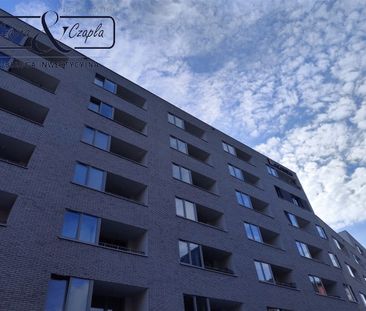 Mieszkanie na wynajem Gliwice - Zdjęcie 3