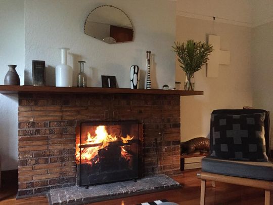 St Kilda West - Photo 1