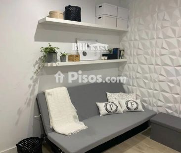 Piso en alquiler en Sur - Photo 3