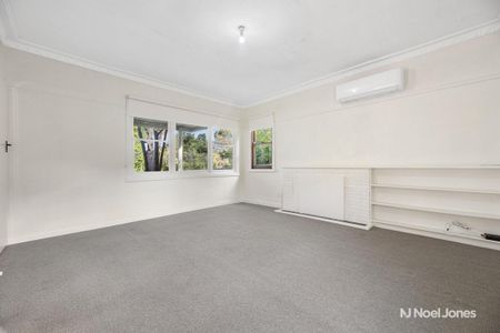 43 Mt Dandenong Road, RINGWOOD EAST - Photo 3