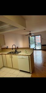 Condo à louer - Photo 3