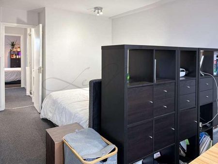 Palace Road, Tlse Hill, SW2 - Photo 5