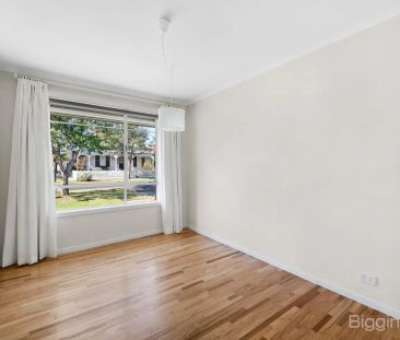 1/28 Commercial Road, Footscray VIC 3011 - Photo 4