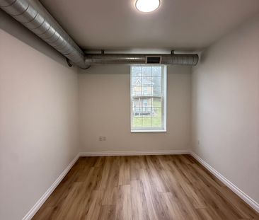 West River Apartments - Photo 2