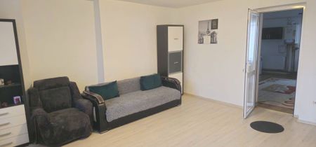 Apartament cu 2 camere la casa, 70 mp - zona centrala - Fotografie 4