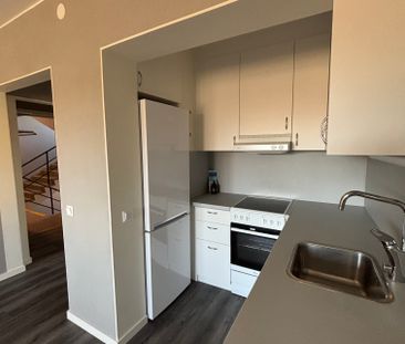 Trastgatan 13 A - Foto 4