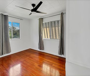 64 Hannam Street, 4178, Wynnum Qld - Photo 3