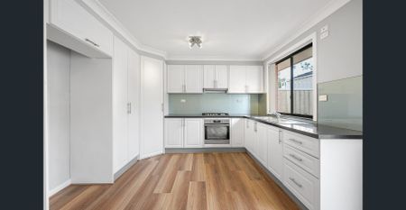 Open Home: Saturday 13th December 1:45PM - 2:00PM - Photo 2