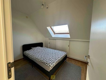Appartement te huur in Erpe-Mere - foto 4