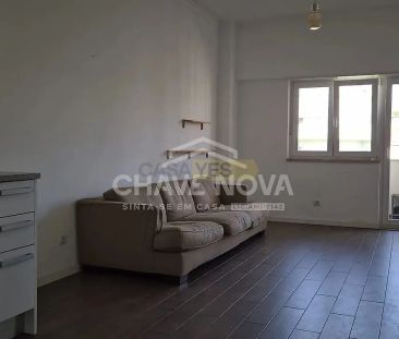 Apartment T1 in Arroios, Lisboa - Photo 6