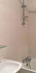 Location Appartement 2 pièces 62 m2 à Saint-Quentin - Photo 4