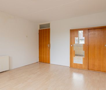 Room Groningen - Briljantstraat - Foto 5