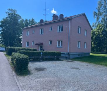 Radhusgatan, Slottsbron - Photo 3