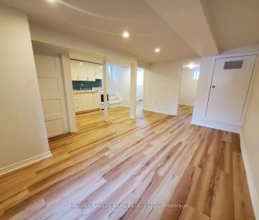 17 Alberta Avenue #Lower - Photo 6