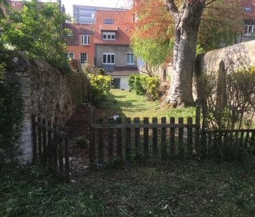 Location Appartement 3 pièces 69m² BOULOGNE SUR MER 62200 - Photo 5