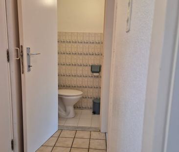 Appartement te huur - Photo 4