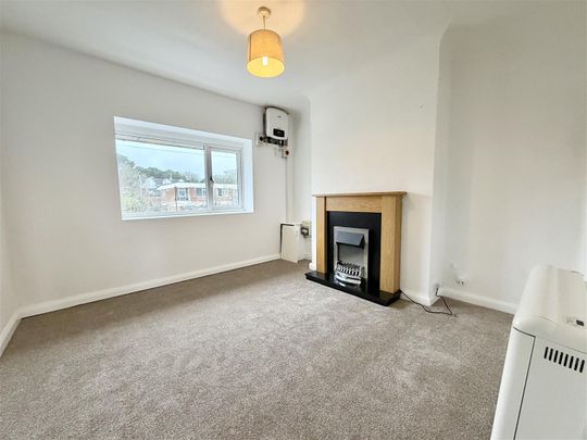 Telegraph Road, Heswall, Wirral - Photo 1