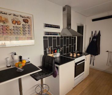 Kantorvænget 310, 3. tv. - Foto 5