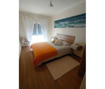 Apartamento T2 - Photo 6