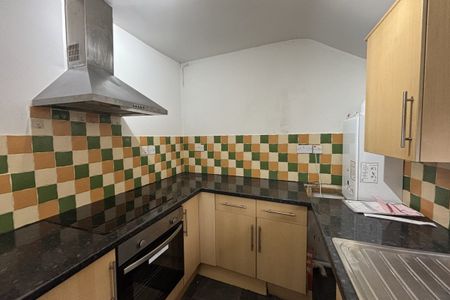 West Street, CROMER - Photo 5