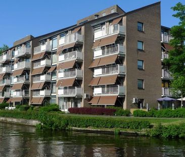 Eestraat 79 - Photo 5