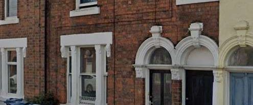 Mature, shared house with 2 kitchens Room 1 - Photo 1