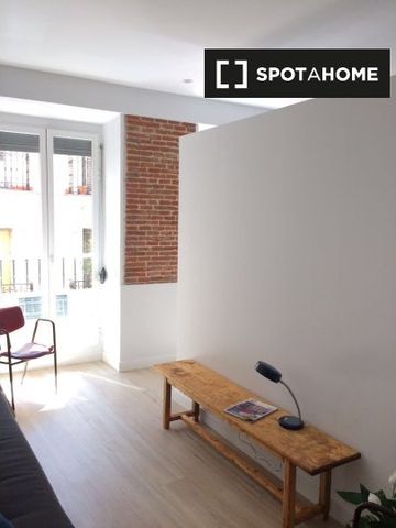 madrid, Community of Madrid 28005 - Foto 2