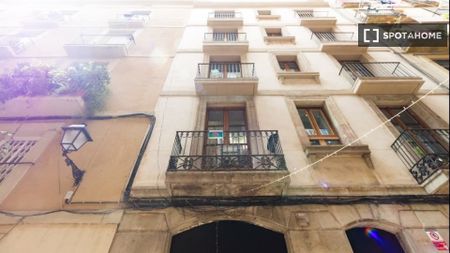 barcelona, Catalonia 08001 - Photo 2