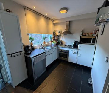 Te huur: Huis Gulicksestraat in Sittard - Photo 3