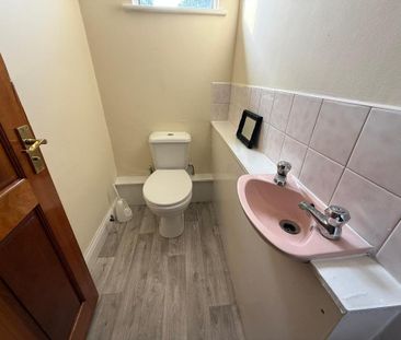 2 bedroom house to rent - Photo 6