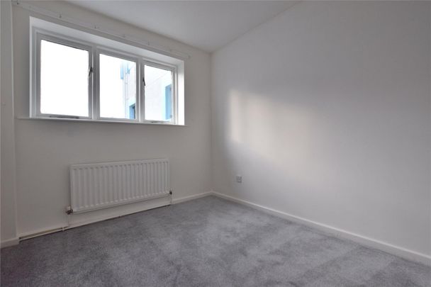 Alnham Court, Fawdon, Newcastle Upon Tyne, NE3 - Photo 1