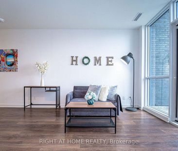 310 2 sonic Way - Photo 6