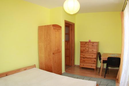 Mieszkanie na wynajem - Photo 4