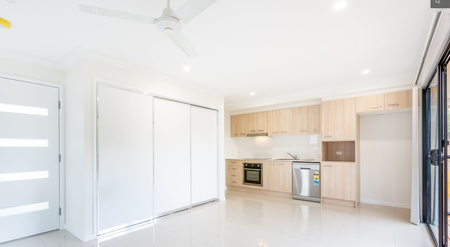 2/47 Ludwig Street, Leichhardt QLD 4305 - House For Rent - $360 | Domain - Photo 2