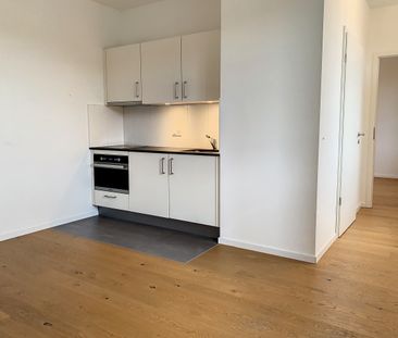 2 PIÈCES - Avec cachet ! - Photo 2
